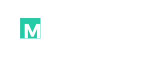 Midhaus